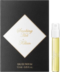 Ihr Geschenk - KILIAN PARIS Smoking Hot Miniatur EdP 1,5ml