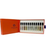 Ihr Geschenk - Atkinsons Discovery Set Ihr Geschenk - Atkinsons Discovery Set