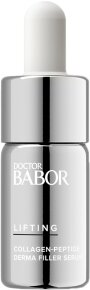 Ihr Geschenk - DOCTOR BABOR Collagen Peptide Derma-Filler Serum 10ml