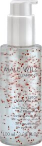 MALU WILZ Detox Cleansing Gel 100 ml