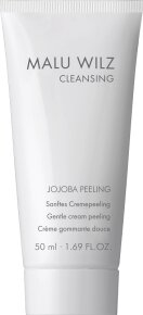 MALU WILZ Jojoba Peeling 50 ml