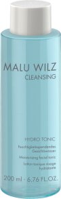 MALU WILZ Hydro Tonic 200 ml