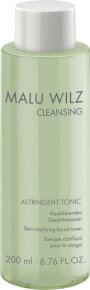 MALU WILZ Astringent Tonic 200 ml