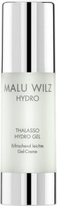 MALU WILZ Thalasso Hydro Gel 30 ml