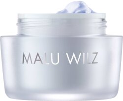 MALU WILZ Hyaluronic Active+ Cream Rich 50 ml