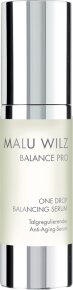 MALU WILZ One Drop Balancing Serum 30 ml