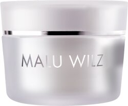 MALU WILZ Balance Pro Sicca Balancing Moisturizer 50 ml