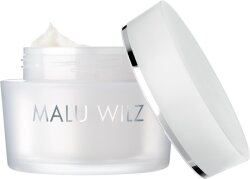 MALU WILZ Balance Pro Oleosa Control Treatment 50 ml