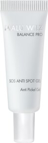 MALU WILZ Balance Pro SOS Anti Spot Gel 10 ml