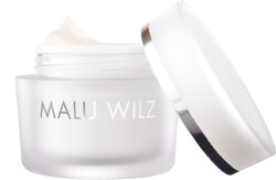 MALU WILZ Vitamin C Collagen Cream 50 ml