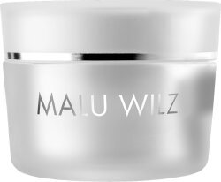 MALU WILZ Caviar Gold Luminous Cream 50 ml