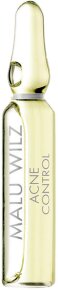 MALU WILZ Ampoule Acne Control 15x2 ml