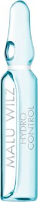 MALU WILZ Ampoule Hydro Control 15x2 ml