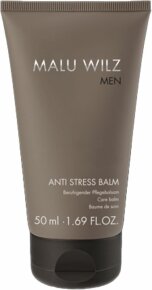 MALU WILZ Anti Stress Balm 50 ml