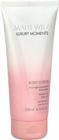 MALU WILZ Body Lotion 200 ml