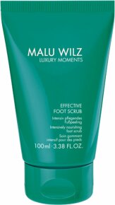 MALU WILZ Effective Food Scrub 100 ml