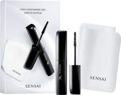 Aktion - SENSAI Lash Lengthener 38°C Set