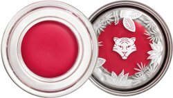 All Tigers Lips&Blush 3,5 g 534 Red/Rouge