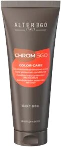 ALTER EGO ChromEgo Color Care Conditioner 50 ml