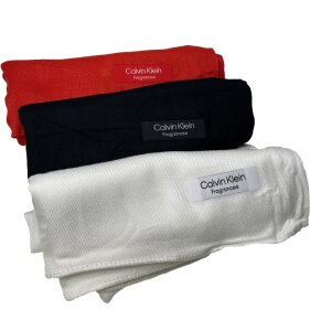 Ihr Geschenk - Calvin Klein Bandana Farbe zufällig