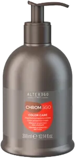 8008277327785 - ALTER EGO CHROMEGO Color Care Conditioner Cream 300 ml