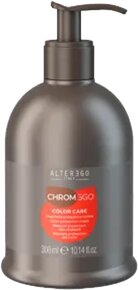 ALTER EGO ChromEgo Color Care Conditioner Cream 300 ml