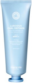 Maria Nila Coils & Curls Luscious Curl Definer 125 ml