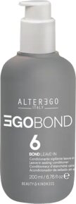 ALTER EGO EgoBond 6 Bond Leave-in 200 ml