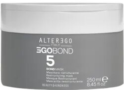 ALTER EGO EgoBond 5 Bond Mask 250 ml