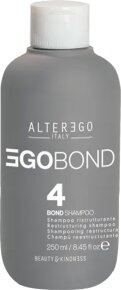 ALTER EGO EgoBond 4 Bond Shampoo 250 ml