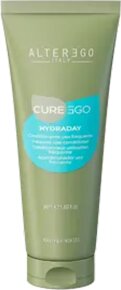 ALTER EGO CurEgo Hydraday Conditioner 50 ml