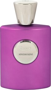 Giardino Benessere Mnemosine Extrait de Parfum 100 ml