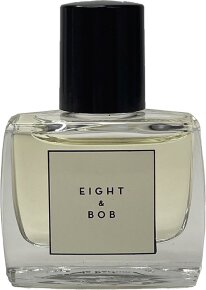 Ihr Geschenk - Eight & Bob Miniatur EdP 8ml