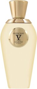 V Canto Guercino Extrait de Parfum 100 ml