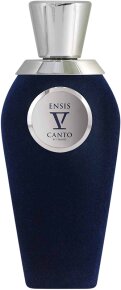 V Canto Ensis Extrait de Parfum 100 ml