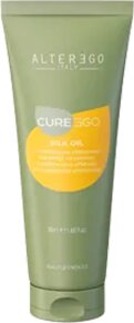 ALTER EGO CurEgo Silk Oil Conditioner Cream 50 ml