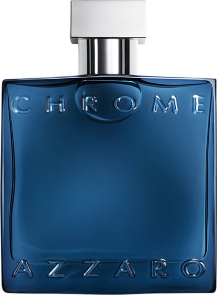 3614273905367 - Chrome Le Parfum Eau de Parfum (EdP) 50 ML 50 ml