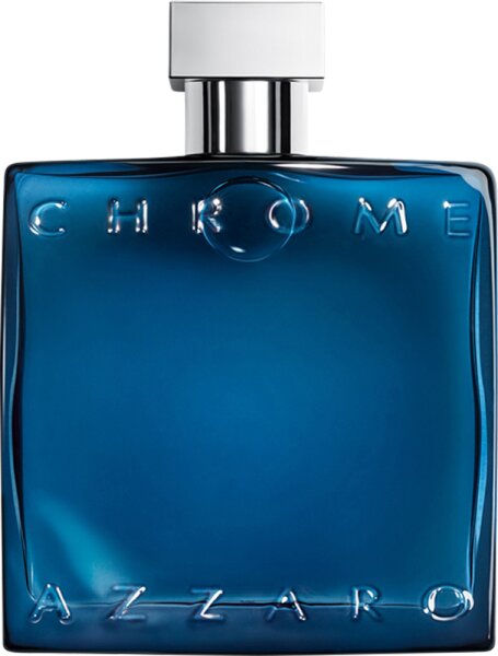 3614273872287 - Chrome Le Parfum Eau de Parfum (EdP) 100 ML 100 ml