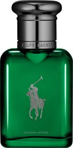 Ralph Lauren Polo Cologne Intense 40 ml