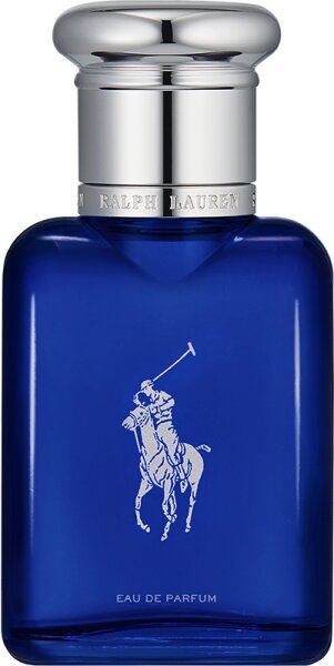 3605970859336 - Herrendüfte Polo Blue Eau de Parfum Spray 40 ml