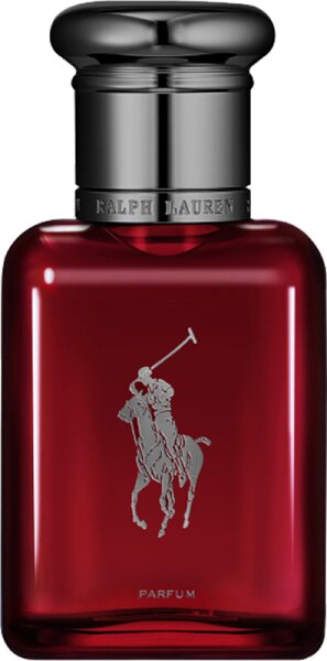 3605972768995 - Polo Red Parfum 40 ML 40 ml