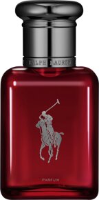 Ralph Lauren Polo Red Parfum 40 ml