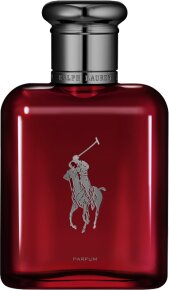 Ralph Lauren Polo Red Parfum 75 ml