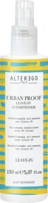 ALTER EGO Urban Proof All-Season Leave-in Conditioner 150 ml