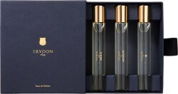 Aktion - Trudon Duftset 3x 15 ml