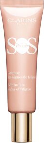 CLARINS SOS Primer 30 ml Pink