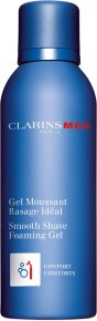 CLARINS ClarinsMen Gel Moussant Rasage Idéal 150 ml