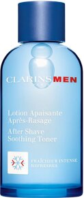 CLARINS ClarinsMen Lotion Apaisante Après-Rasage 100 ml