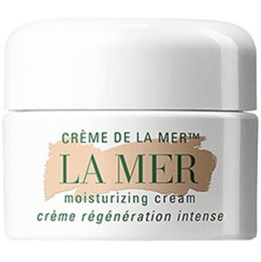 Ihr Geschenk - Crème de la Mer The Moisturizing Cream 7ml