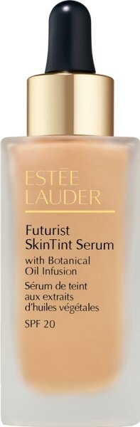 Est&eacute;e Lauder Futurist Skintint Serum Foundation 1N1 Ivory Nude 30 ml